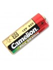Батарейка LR 23A Camelion 12В